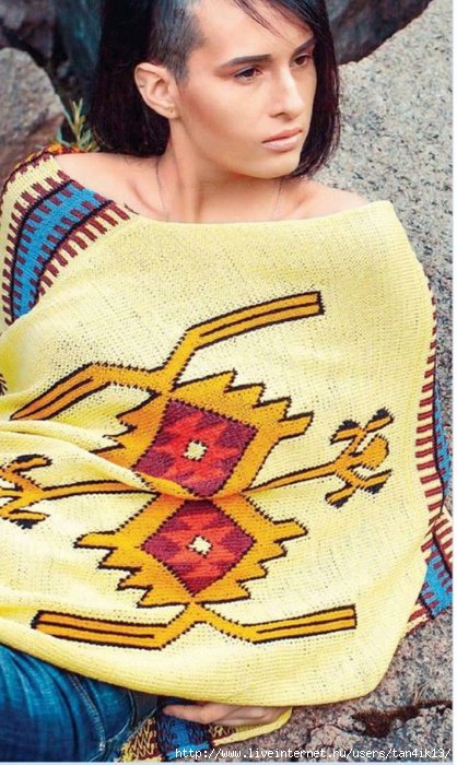 1439991333_vyazanie-poncho (418x700, 210Kb)