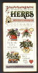  Herbs Culinary (364x700, 359Kb)