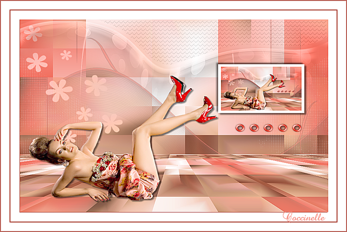 coccinelle (700x467, 416Kb)