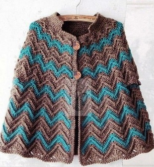 jaket_poncho (310x337, 149Kb)