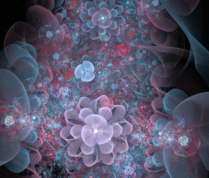 zv_na_sneg (700x597, 617Kb)