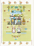  LV_SweetsandStoves (5) (514x700, 513Kb)