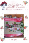  Sale Quilt (377x550, 197Kb)