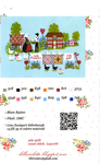  Sale Quilt (3) (433x700, 295Kb)