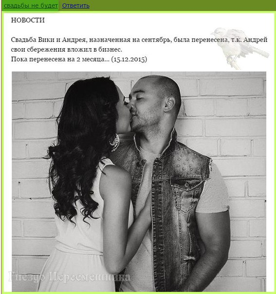 a1UNRjAZ25U (567x604, 178Kb)