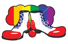 clown-costume-vector-782051а (266x173, 61Kb)