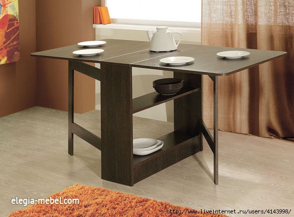 table_knigka1 (580x428, 193Kb)