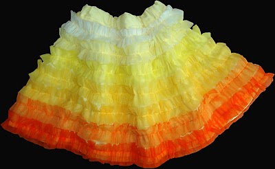 sunshine skirt - black (400x246, 22Kb)