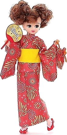 kimono_red2-picture.enfuniverse.com (220x445, 51Kb)