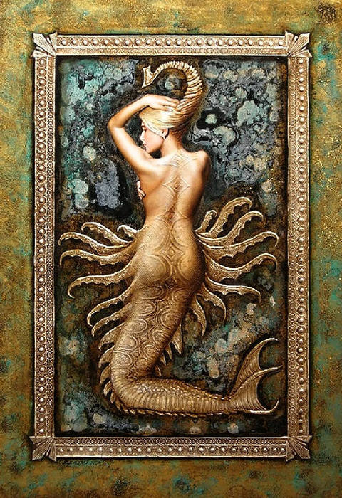 02-Mermaid 1-1 (480x700, 120Kb)