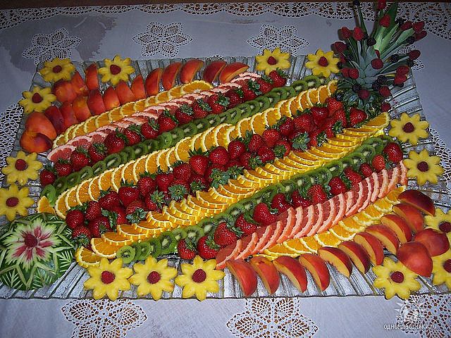 66912-0fc34-45802394-m750x740-u9b835 (640x480, 154Kb)