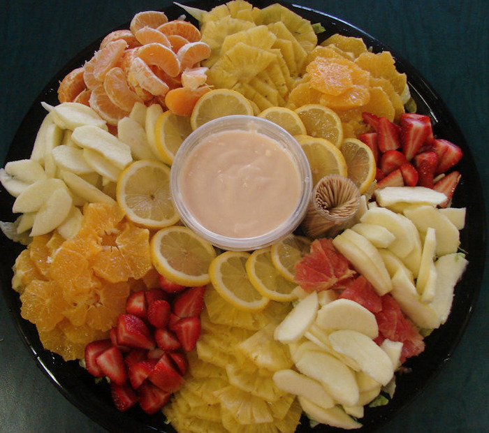 Fruit Platter2 (700x620, 156Kb)