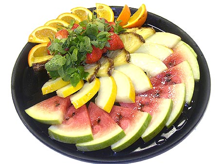 fruitplatter (450x338, 38Kb)