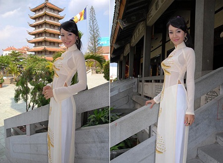 vietnam-girl (450x328, 64Kb)