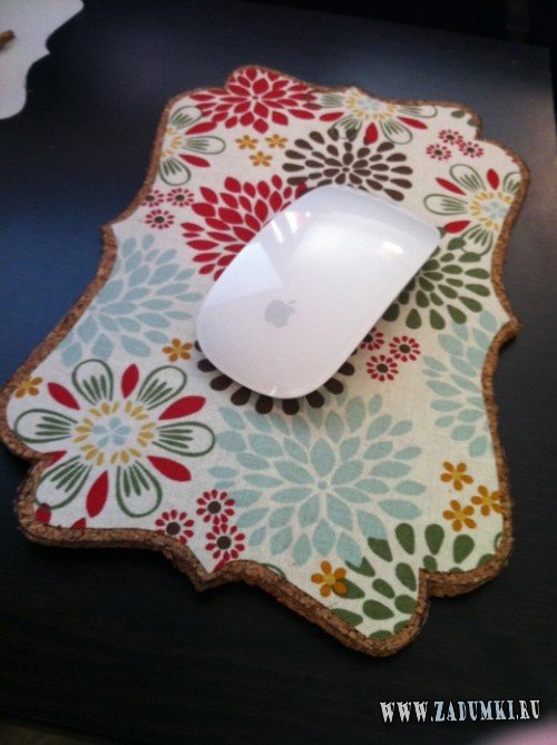 1322607015_cute-diy-mousepad-from-scrapbook-paper-500x669 (500x669, 62Kb)