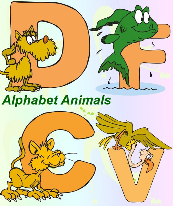 4865645_01Alphabet_Animals (586x700, 89Kb)