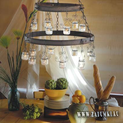 1312643507_diy-baby-food-chandelier-1 (425x425, 37Kb)