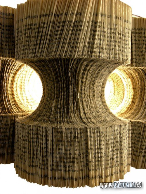 1312644171_impressive-chandeliers-made-of-old-books-3-500x666 (500x666, 104Kb)