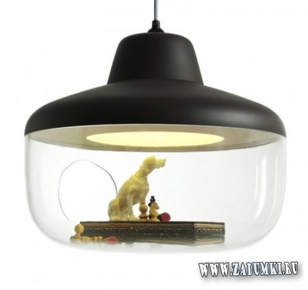 1318284454_pendant-lamp-display-3-500x472 (450x424, 18Kb)