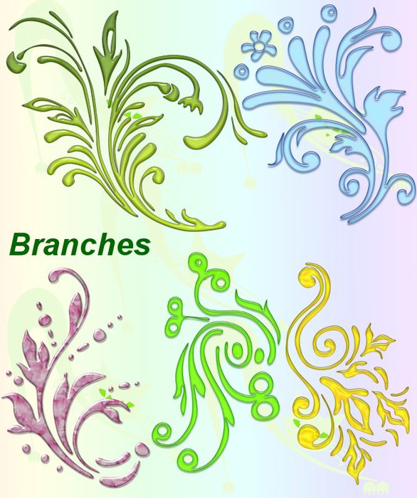 4865645_01Branches (586x700, 83Kb)