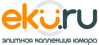 logo (200x91, 3Kb)