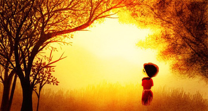 -3q20E9epnI (700x373, 82Kb)