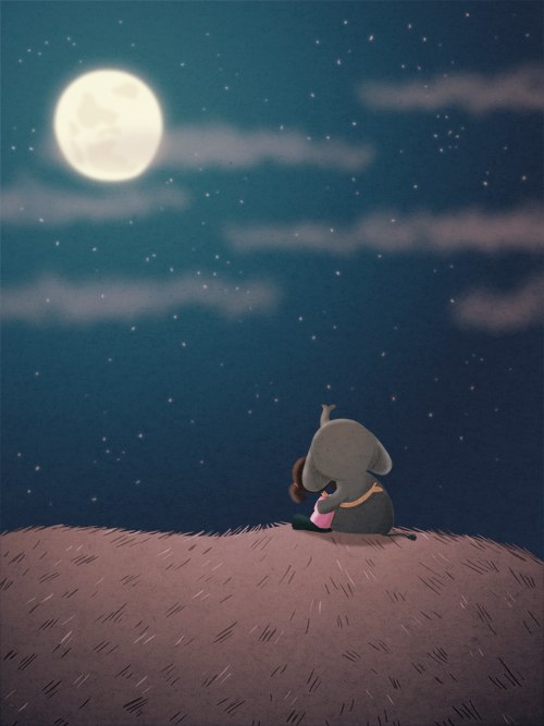 wDEZY3j6ZuE (500x667, 40Kb)