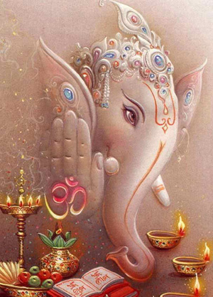 bappa_moria_s (300x418, 80Kb)