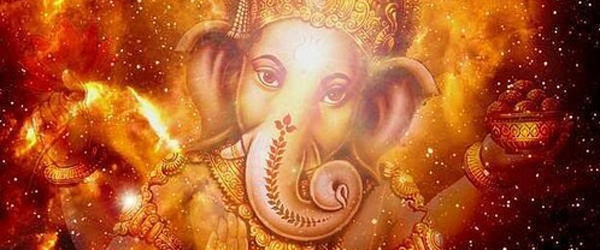 ganesh3 (600x250, 74Kb)