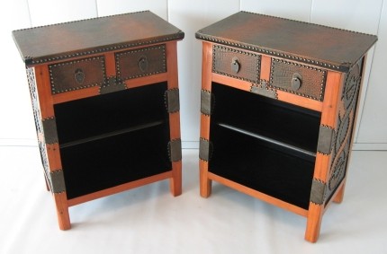 diy-paint-furniture-dresser19 (430x283, 26Kb)