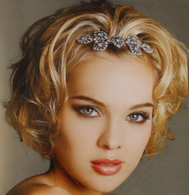 1277117965_wedding-hairstyle-short-playful-2 (389x400, 41Kb)