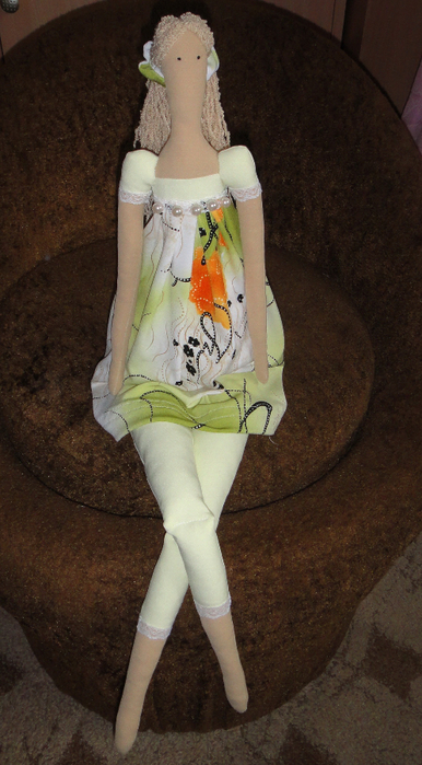 DSC01003 (386x700, 333Kb)