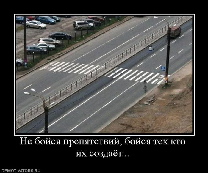 . (700x582, 56Kb)