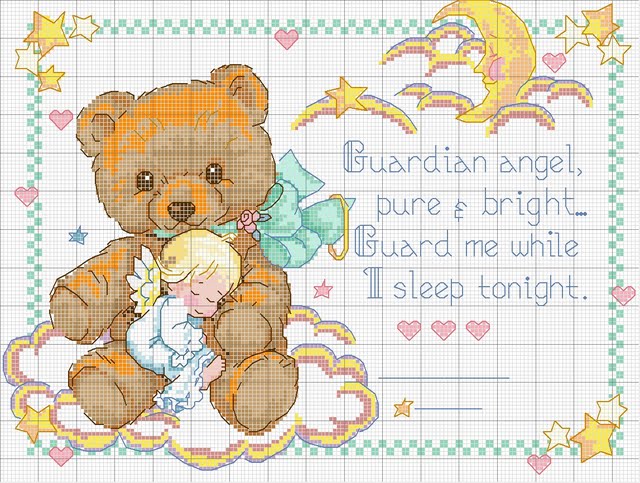 urso19 (640x483, 91Kb)