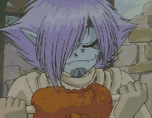 Nom nom nom (300x233, 657Kb)