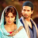  teri_meri_kahaani (400x400, 68Kb)