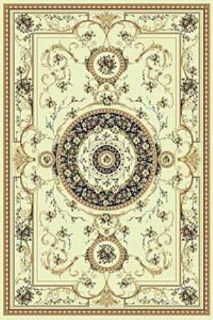 1342035139_impbr_2995_cream_b (300x450, 74Kb)