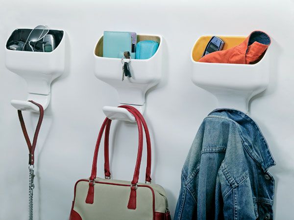 3623822_hookbox2 (600x450, 37Kb)