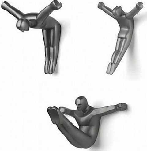 3623822_KikkerlandBackUpManWallHook (480x492, 81Kb)