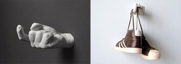 3623822_handhook (600x215, 11Kb)