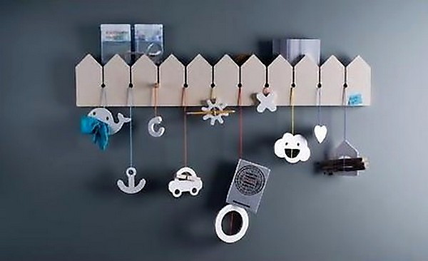 3623822_Cool_Wall_Hook_1_1_ (600x366, 34Kb)