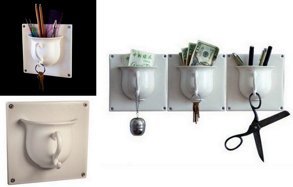 3623822_Cool_Wall_Hook_14_1_ (600x383, 31Kb)