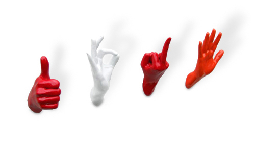 3623822_coolwallhooks_1 (500x300, 50Kb)