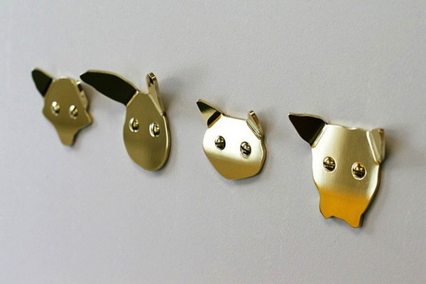 3623822_Cool_Wall_Hook_3_1_ (600x400, 39Kb)