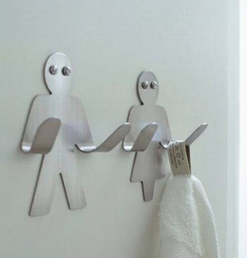 3623822_creativehangers27_1_ (500x524, 36Kb)