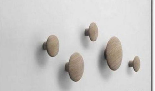 3623822_creativehangers45_1_ (495x292, 20Kb)