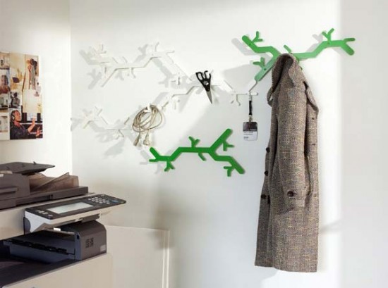 3623822_treewallhook550x409 (550x409, 40Kb)