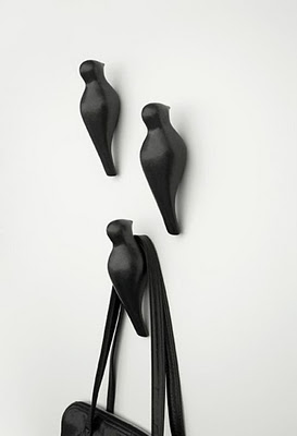 3623822_clotheshanger11_1_ (273x400, 11Kb)