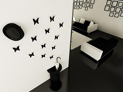 3623822_clotheshanger16_1_ (400x300, 21Kb)