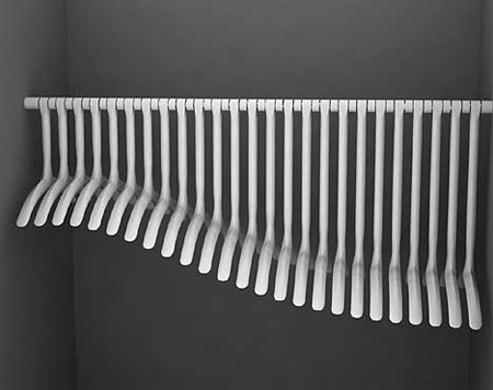 3623822_hanger13_1_ (450x356, 35Kb)